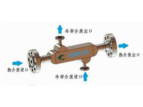电子元器件制造中的真空扩散焊应用